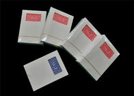 12 Decks / 1 Dozen Regular Index Casino Playing Cards Set Standard Playing Cards