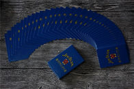Paper Tarot And Oracle Cards , Entertainment Use 78 Oracle Tarot Deck