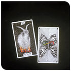 CE Passed Custom Oracle Tarot Cards Box Printing