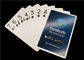 Adult Games Printed Cards for Games , Standard Art Paper Card Game Card