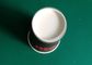 Promotion Eco Friendly Paper Cups , 330ml Disposable Paper Cup Custom12/14/16 OZ