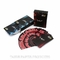 0.32mm PVC Double Box Playing Cards