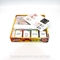 400gsm CCNB Art Paper Cosmetic Box